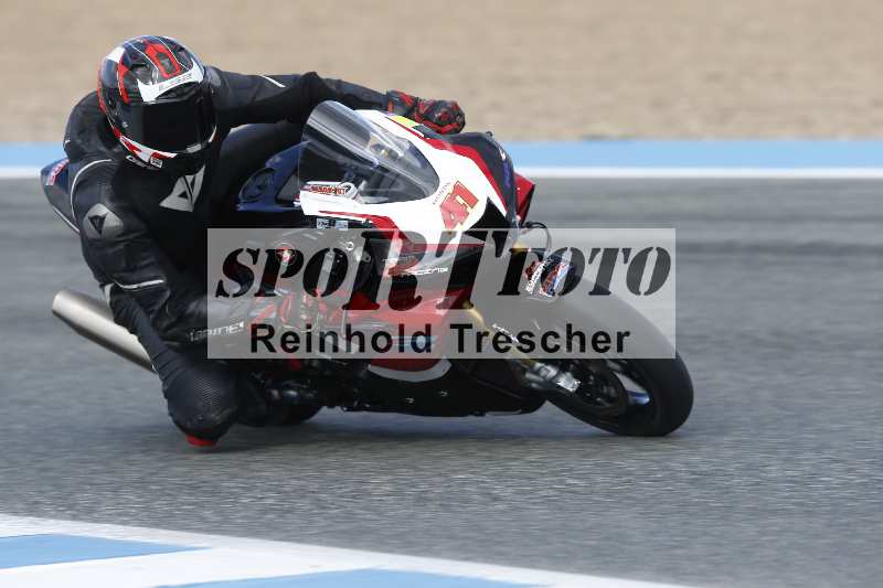 /Archiv-2025/01 24.-27.01.2025 Moto Center Thun Jerez/blau-blue/41